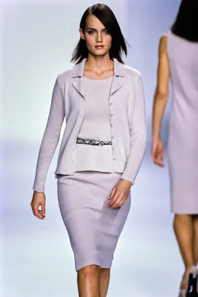 Look 42